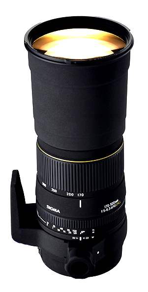 Sigma