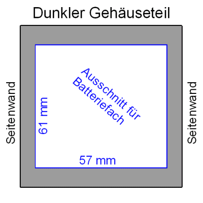 gehause1.gif