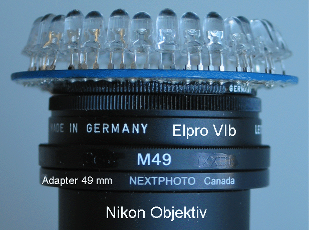 lens1.gif